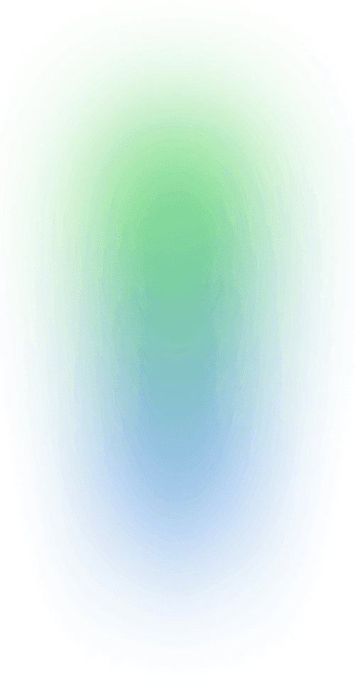 Декоративні градієнти