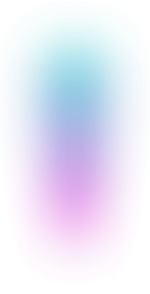 Gradient image